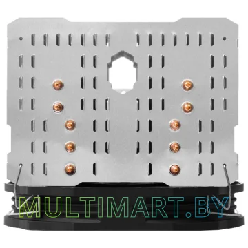 Кулер Thermalright Macho Direct картинка 4